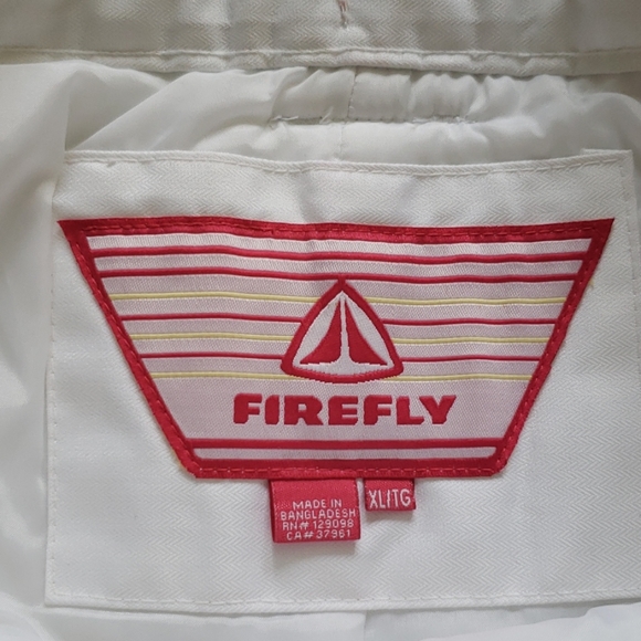 Firefly Pants & Jumpsuits | Firefly Snow Ski Pants | Poshmark